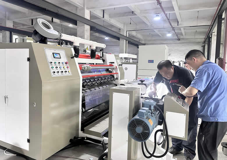 电化铝烫金纸华体会体育 电化铝烫金纸华体会体育