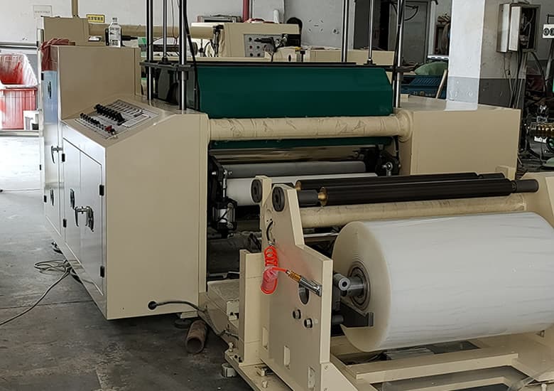 牛奶盒热封条薄膜华体会体育 牛奶盒热封条薄膜华体会体育